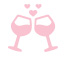 wedding-icon