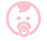 wedding-icon