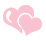 wedding-icon